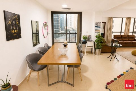 Apartamento para arrendamento em Dubai, EAU 3 quartos, 177.4 m2 № 718991 - foto 3
