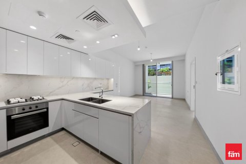 Dubai Hills Estate, Dubai, संयुक्त अरब अमीरात में अपार्टमेंट, 1 बेडरूम, 74 वर्ग मीटर, संख्या 718992