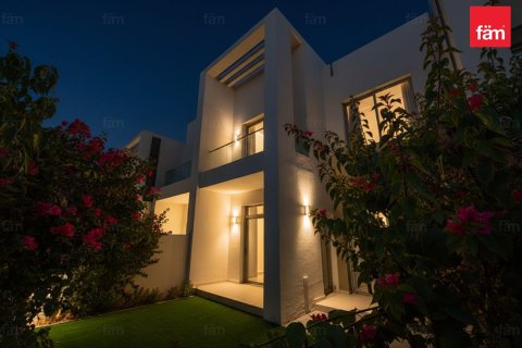 Maison de ville à louer à Dubai, EAU 3 chambres, 181.2 m2 № 718990 - photo 26