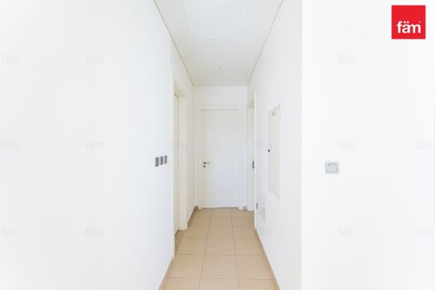 Maison de ville à louer à Dubai, EAU 3 chambres, 181.2 m2 № 718990 - photo 9