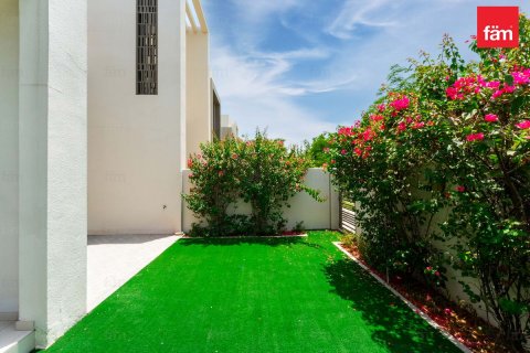 Maison de ville à louer à Dubai, EAU 3 chambres, 181.2 m2 № 718990 - photo 17