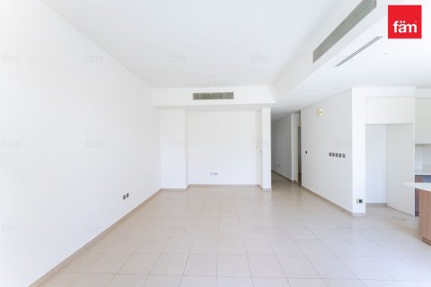 Maison de ville à louer à Dubai, EAU 3 chambres, 181.2 m2 № 718990 - photo 6