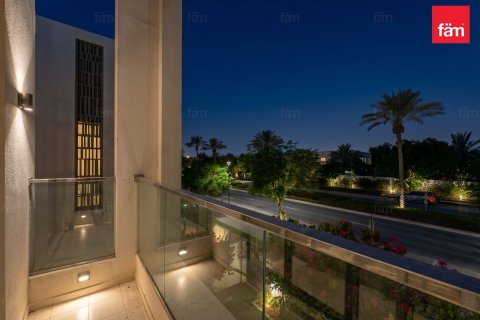 Maison de ville à louer à Dubai, EAU 3 chambres, 181.2 m2 № 718990 - photo 25