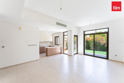 Maison de ville à louer à Dubai, EAU 3 chambres, 181.2 m2 № 718990 - photo 2
