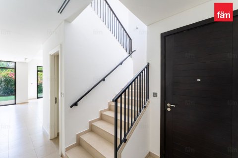 Maison de ville à louer à Dubai, EAU 3 chambres, 181.2 m2 № 718990 - photo 18