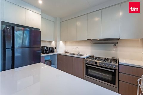 Radhus uthyres i Dubai, UAE 3 sovrum, 181.2 kvm Nr. 718990 - fotografi 20