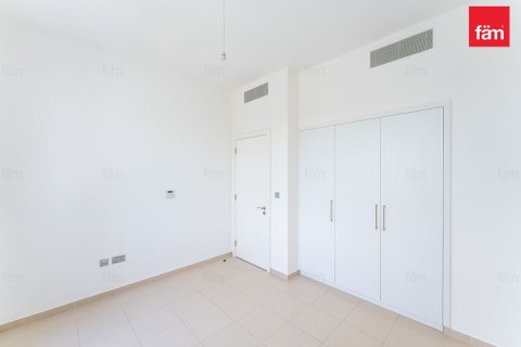 Maison de ville à louer à Dubai, EAU 3 chambres, 181.2 m2 № 718990 - photo 10