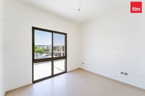 Maison de ville à louer à Dubai, EAU 3 chambres, 181.2 m2 № 718990 - photo 23