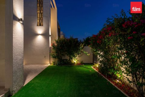 Maison de ville à louer à Dubai, EAU 3 chambres, 181.2 m2 № 718990 - photo 16