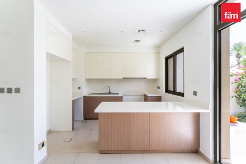 Maison de ville à louer à Dubai, EAU 3 chambres, 181.2 m2 № 718990 - photo 4
