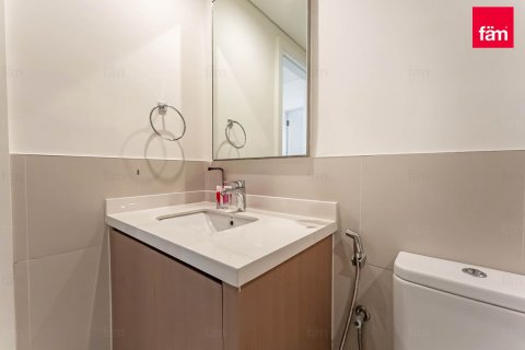 Radhus uthyres i Dubai, UAE 3 sovrum, 181.2 kvm Nr. 718990 - fotografi 6
