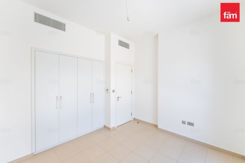 Maison de ville à louer à Dubai, EAU 3 chambres, 181.2 m2 № 718990 - photo 22