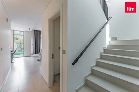 Radhus uthyres i Dubai, UAE 3 sovrum, 181.2 kvm Nr. 718990 - fotografi 8