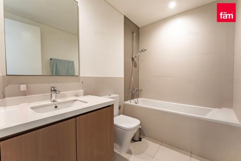 Radhus uthyres i Dubai, UAE 3 sovrum, 181.2 kvm Nr. 718990 - fotografi 12