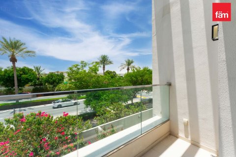 Maison de ville à louer à Dubai, EAU 3 chambres, 181.2 m2 № 718990 - photo 20