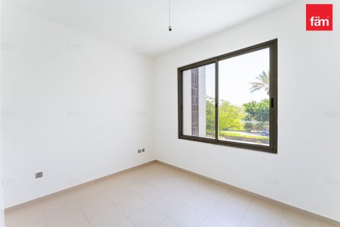 Maison de ville à louer à Dubai, EAU 3 chambres, 181.2 m2 № 718990 - photo 12