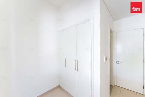 Maison de ville à louer à Dubai, EAU 3 chambres, 181.2 m2 № 718990 - photo 7