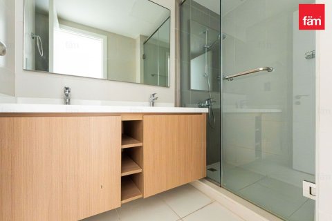 Maison de ville à louer à Dubai, EAU 3 chambres, 181.2 m2 № 718990 - photo 8