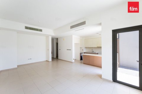 Maison de ville à louer à Dubai, EAU 3 chambres, 181.2 m2 № 718990 - photo 5