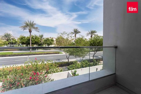 Radhus uthyres i Dubai, UAE 3 sovrum, 181.2 kvm Nr. 718990 - fotografi 9