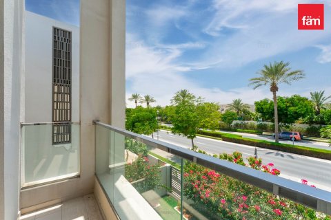 Maison de ville à louer à Dubai, EAU 3 chambres, 181.2 m2 № 718990 - photo 19