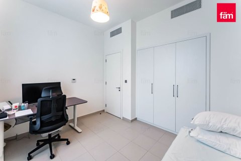 Radhus uthyres i Dubai, UAE 3 sovrum, 181.2 kvm Nr. 718990 - fotografi 16