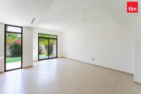 Maison de ville à louer à Dubai, EAU 3 chambres, 181.2 m2 № 718990 - photo 3