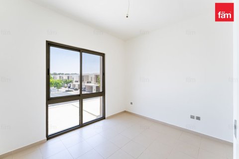 Maison de ville à louer à Dubai, EAU 3 chambres, 181.2 m2 № 718990 - photo 21