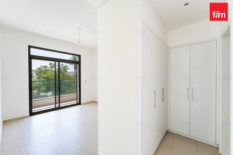 Maison de ville à louer à Dubai, EAU 3 chambres, 181.2 m2 № 718990 - photo 14