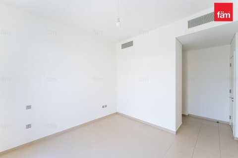 Maison de ville à louer à Dubai, EAU 3 chambres, 181.2 m2 № 718990 - photo 15