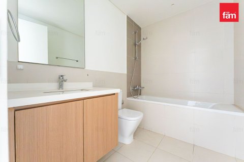 Maison de ville à louer à Dubai, EAU 3 chambres, 181.2 m2 № 718990 - photo 13