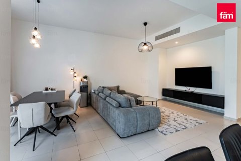 Radhus uthyres i Dubai, UAE 3 sovrum, 181.2 kvm Nr. 718990 - fotografi 2