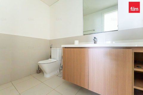 Maison de ville à louer à Dubai, EAU 3 chambres, 181.2 m2 № 718990 - photo 11