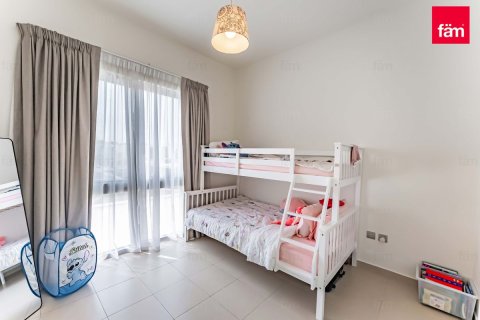 Radhus uthyres i Dubai, UAE 3 sovrum, 181.2 kvm Nr. 718990 - fotografi 10