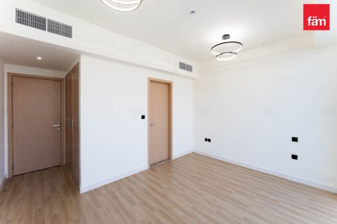Shtëpi në qytet në Dubai, Emiratet e Bashkuara Arabe 3 dhoma gjumi, 140.8 m2. № 718977 - Foto 10
