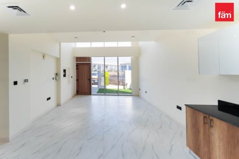 Shtëpi në qytet në Dubai, Emiratet e Bashkuara Arabe 3 dhoma gjumi, 140.8 m2. № 718977 - Foto 4