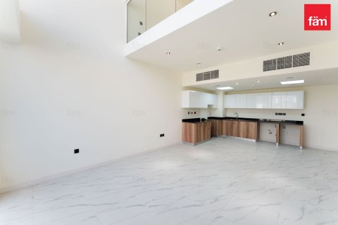 Shtëpi në qytet në Dubai, Emiratet e Bashkuara Arabe 3 dhoma gjumi, 140.8 m2. № 718977 - Foto 2