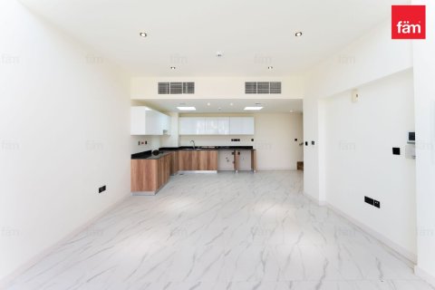 Shtëpi në qytet në Dubai, Emiratet e Bashkuara Arabe 3 dhoma gjumi, 140.8 m2. № 718977 - Foto 6