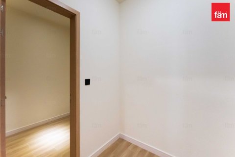 Shtëpi në qytet në Dubai, Emiratet e Bashkuara Arabe 3 dhoma gjumi, 140.8 m2. № 718977 - Foto 7