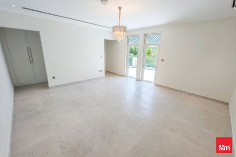 Villa en alquiler en Jumeirah Park, Dubai, EAU 5 dormitorios, 781.6 m2 № 718978 - foto 16