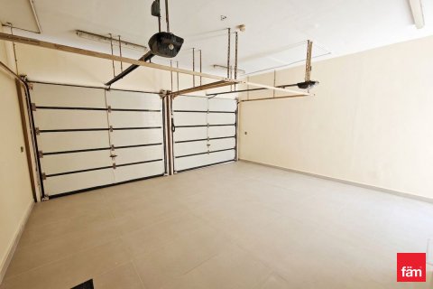 Villa en alquiler en Jumeirah Park, Dubai, EAU 5 dormitorios, 781.6 m2 № 718978 - foto 30