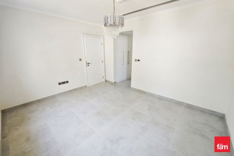 Villa en alquiler en Jumeirah Park, Dubai, EAU 5 dormitorios, 781.6 m2 № 718978 - foto 24