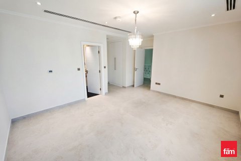 Villa en alquiler en Jumeirah Park, Dubai, EAU 5 dormitorios, 781.6 m2 № 718978 - foto 22
