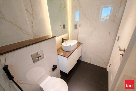 Villa en alquiler en Jumeirah Park, Dubai, EAU 5 dormitorios, 781.6 m2 № 718978 - foto 21