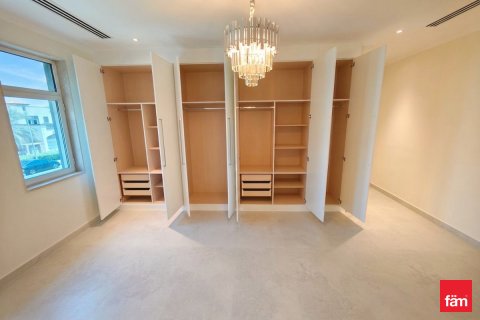 Villa en alquiler en Jumeirah Park, Dubai, EAU 5 dormitorios, 781.6 m2 № 718978 - foto 20