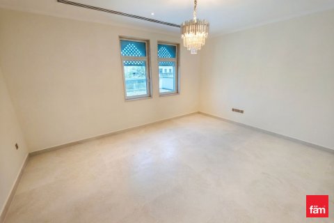 Villa en alquiler en Jumeirah Park, Dubai, EAU 5 dormitorios, 781.6 m2 № 718978 - foto 26