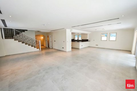 Villa en alquiler en Jumeirah Park, Dubai, EAU 5 dormitorios, 781.6 m2 № 718978 - foto 12