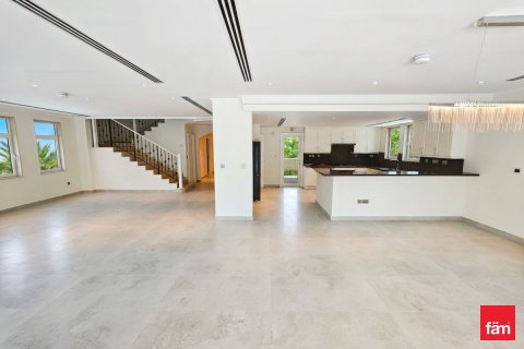 Villa en alquiler en Jumeirah Park, Dubai, EAU 5 dormitorios, 781.6 m2 № 718978 - foto 11