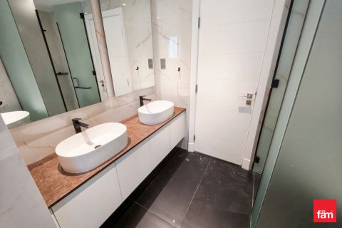 Villa en alquiler en Jumeirah Park, Dubai, EAU 5 dormitorios, 781.6 m2 № 718978 - foto 19
