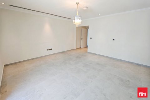 Villa en alquiler en Jumeirah Park, Dubai, EAU 5 dormitorios, 781.6 m2 № 718978 - foto 17